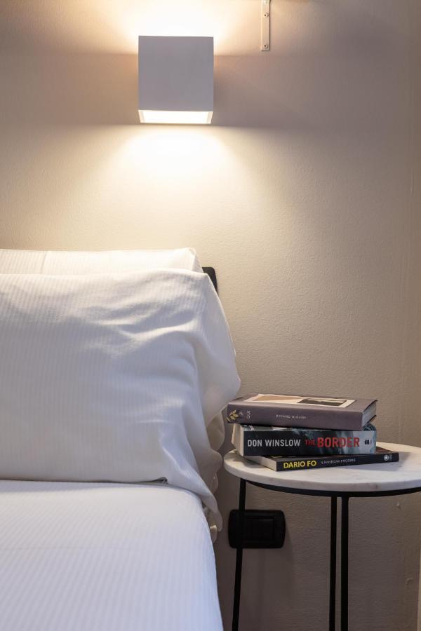 Beplace Apartments In Isola ミラノ エクステリア 写真