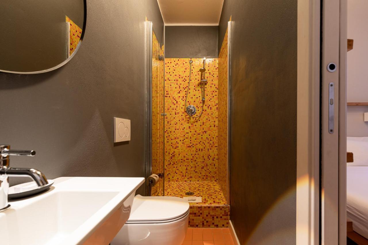 Beplace Apartments In Isola ミラノ エクステリア 写真